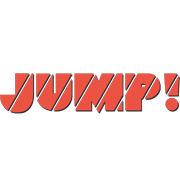 (c) Jump-tanzmode.de